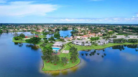7693 Northtree Way Lake Worth FL 33467