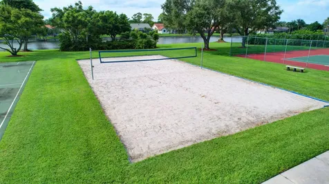 7693 Northtree Way Lake Worth FL 33467