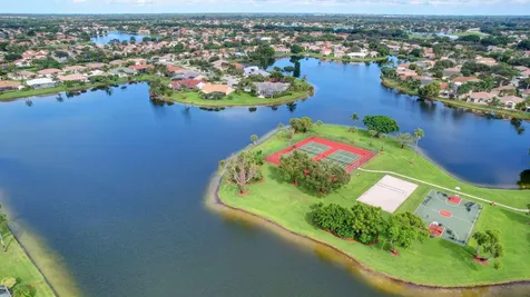 7693 Northtree Way Lake Worth FL 33467