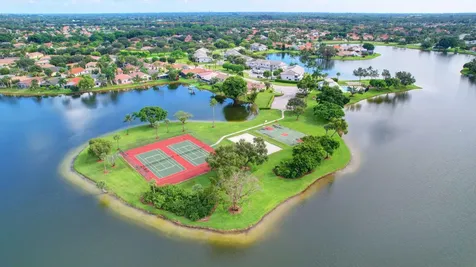 7693 Northtree Way Lake Worth FL 33467