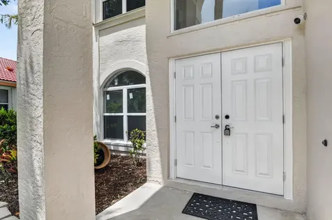 7693 Northtree Way Lake Worth FL 33467