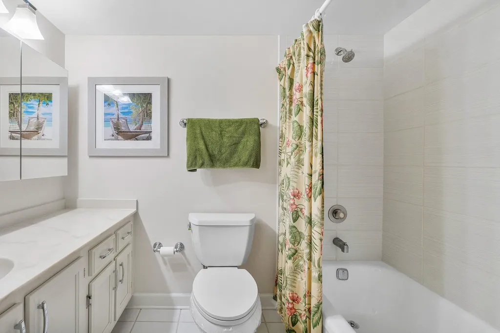 2700 SW 22nd Avenue Delray Beach FL 33445