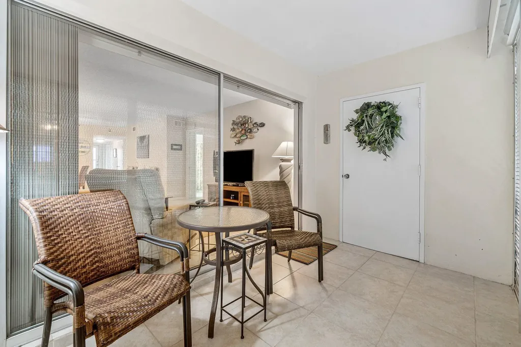 2700 SW 22nd Avenue Delray Beach FL 33445