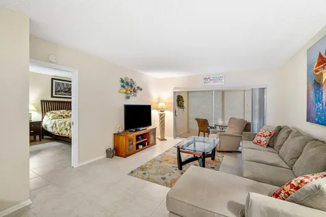 2700 SW 22nd Avenue Delray Beach FL 33445