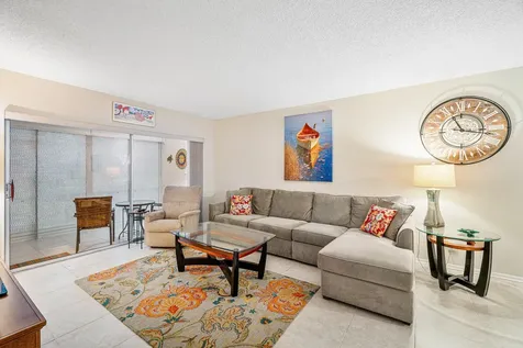 2700 SW 22nd Avenue Delray Beach FL 33445