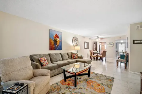 2700 SW 22nd Avenue Delray Beach FL 33445