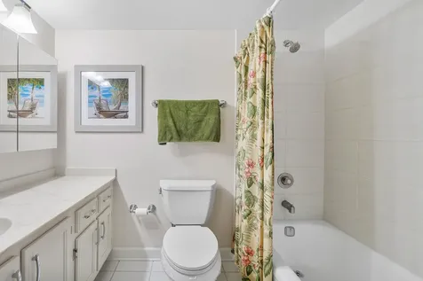 2700 SW 22nd Avenue Delray Beach FL 33445