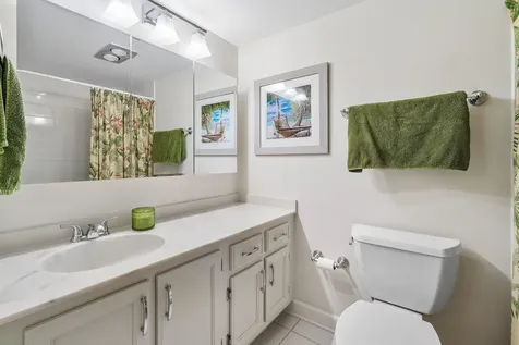 2700 SW 22nd Avenue Delray Beach FL 33445