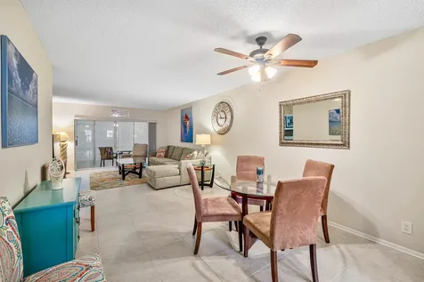 2700 SW 22nd Avenue Delray Beach FL 33445