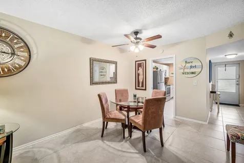 2700 SW 22nd Avenue Delray Beach FL 33445