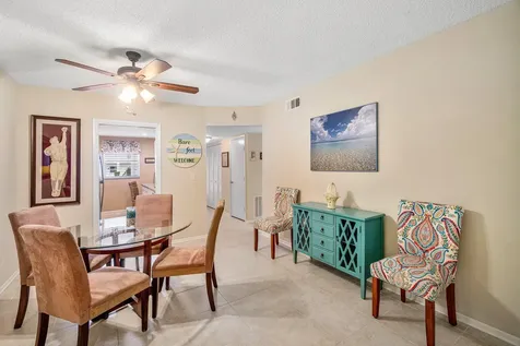 2700 SW 22nd Avenue Delray Beach FL 33445