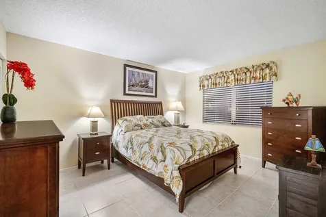 2700 SW 22nd Avenue Delray Beach FL 33445