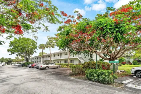 2700 SW 22nd Avenue Delray Beach FL 33445