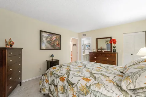2700 SW 22nd Avenue Delray Beach FL 33445