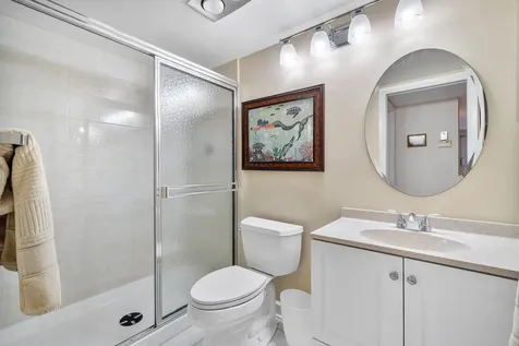 2700 SW 22nd Avenue Delray Beach FL 33445