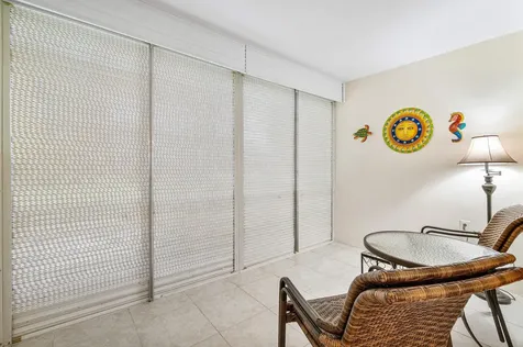 2700 SW 22nd Avenue Delray Beach FL 33445