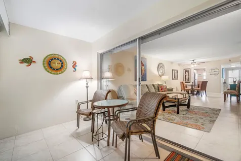 2700 SW 22nd Avenue Delray Beach FL 33445