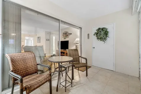2700 SW 22nd Avenue Delray Beach FL 33445