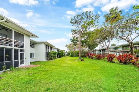 2700 SW 22nd Avenue Delray Beach FL 33445