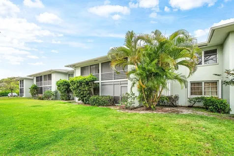 2700 SW 22nd Avenue Delray Beach FL 33445