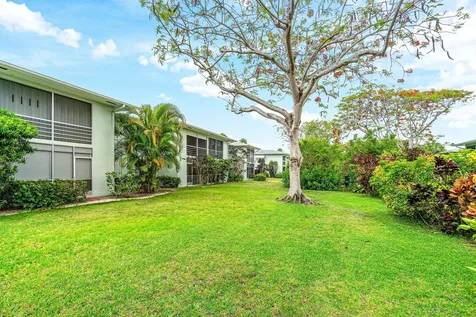 2700 SW 22nd Avenue Delray Beach FL 33445