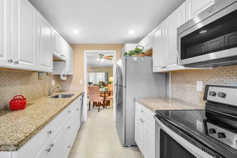 2700 SW 22nd Avenue Delray Beach FL 33445