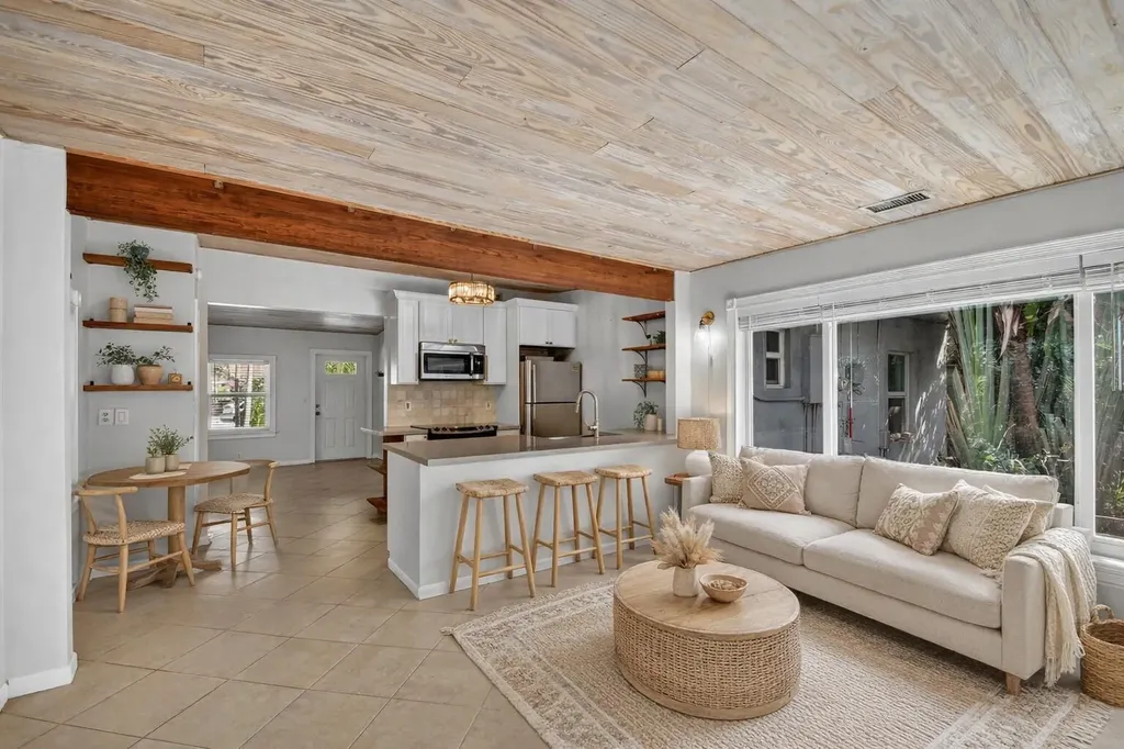 1309 S N Street Lake Worth Beach FL 33460