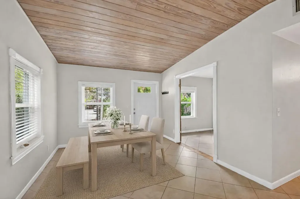 1309 S N Street Lake Worth Beach FL 33460