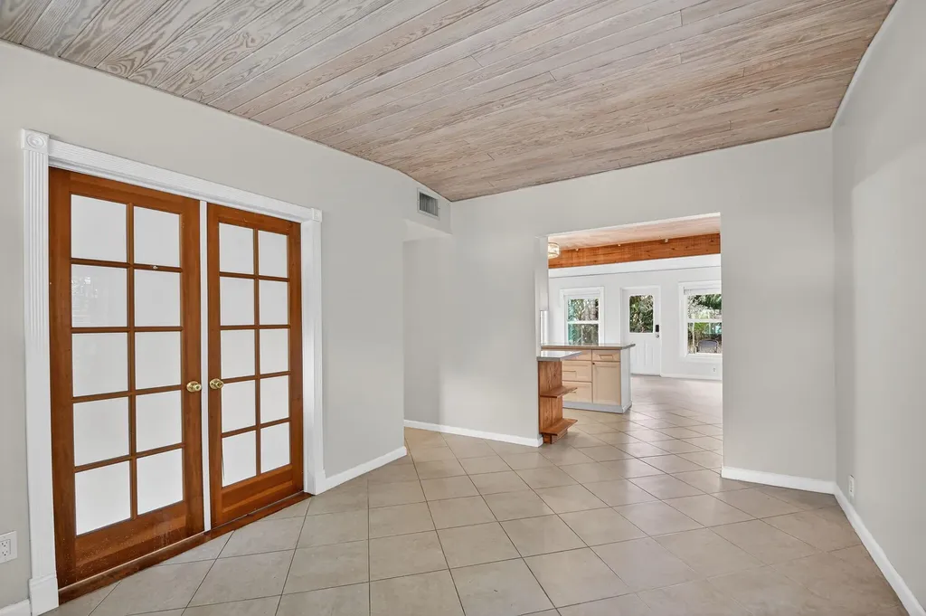 1309 S N Street Lake Worth Beach FL 33460