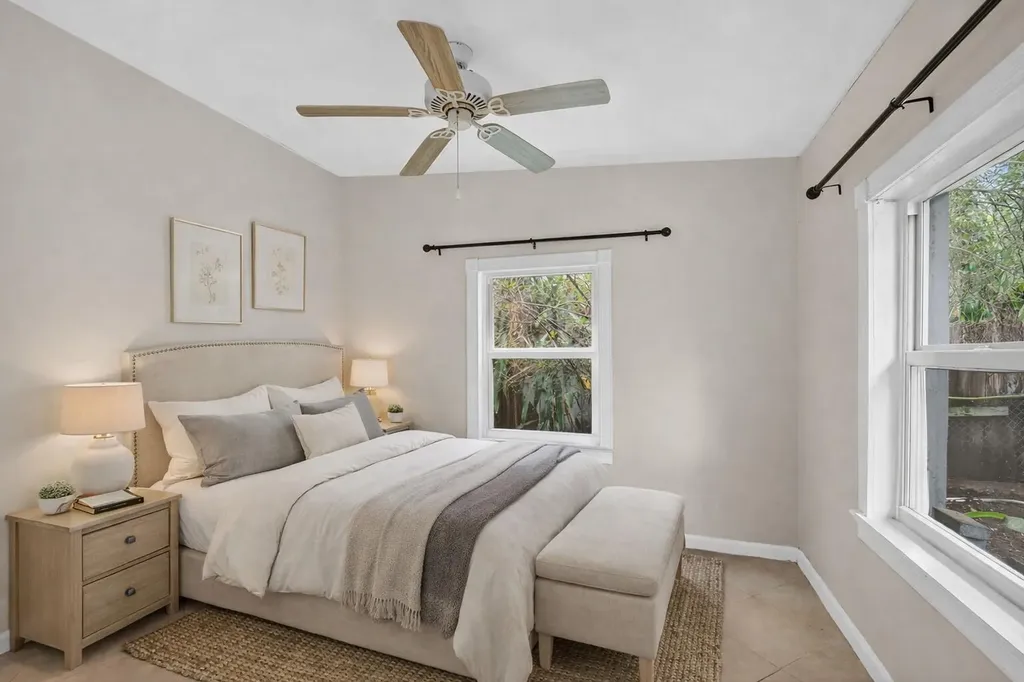 1309 S N Street Lake Worth Beach FL 33460