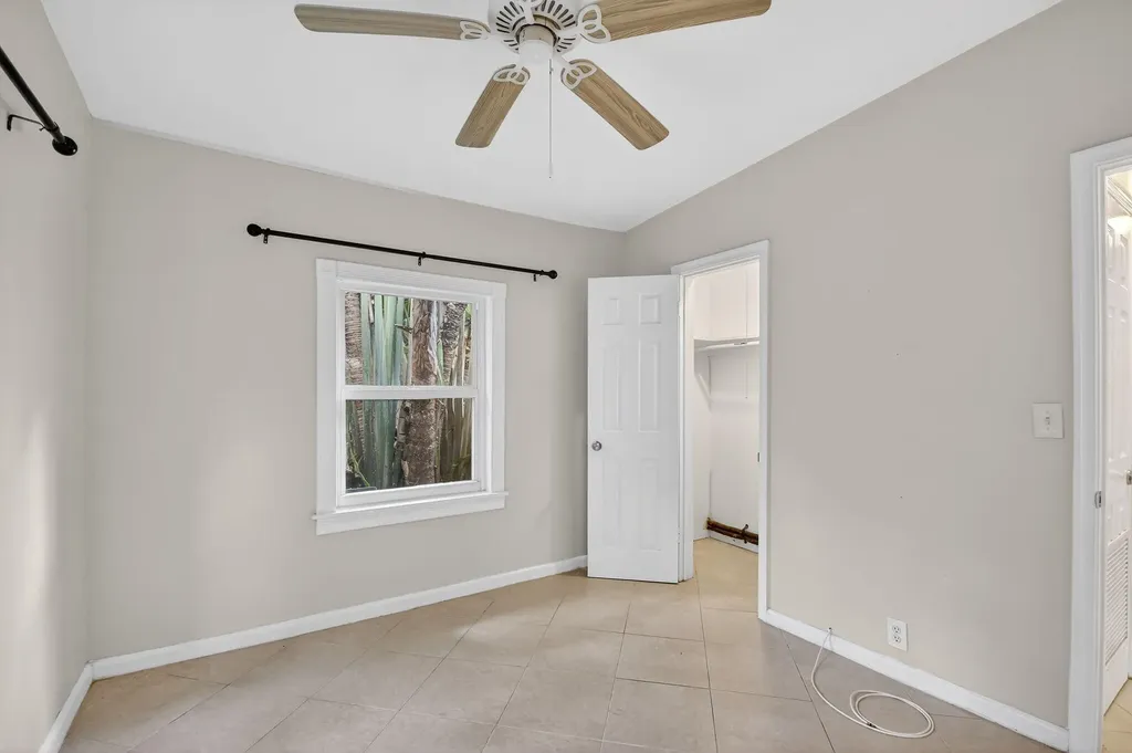 1309 S N Street Lake Worth Beach FL 33460