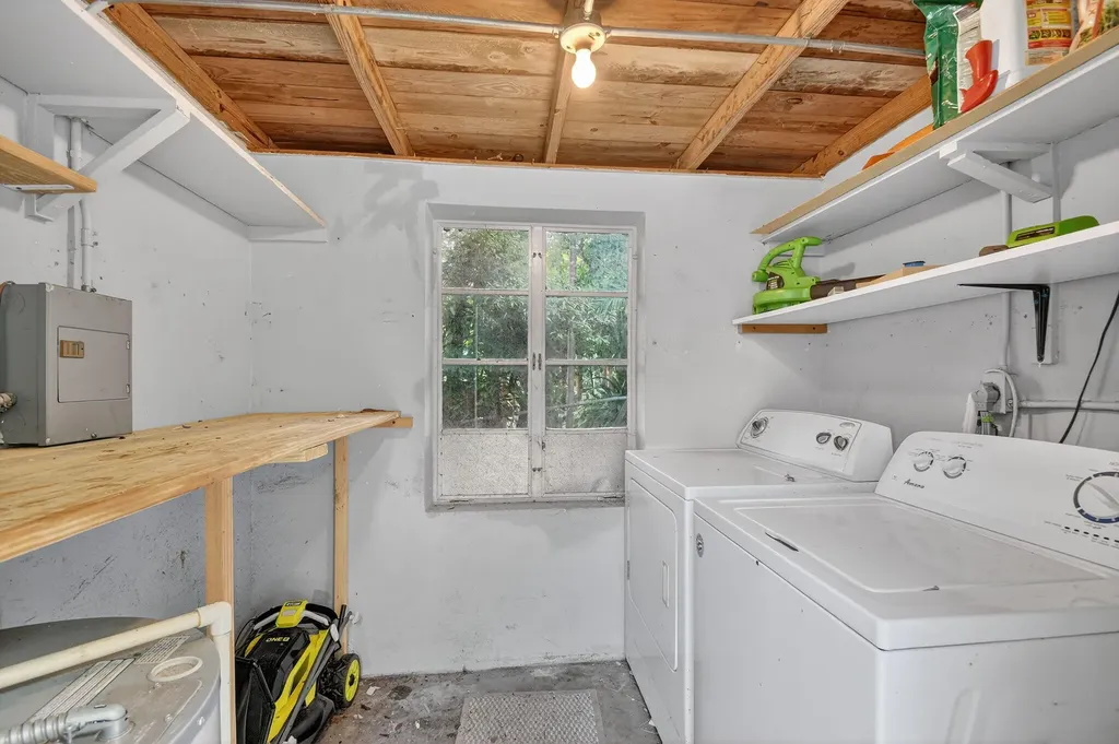 1309 S N Street Lake Worth Beach FL 33460