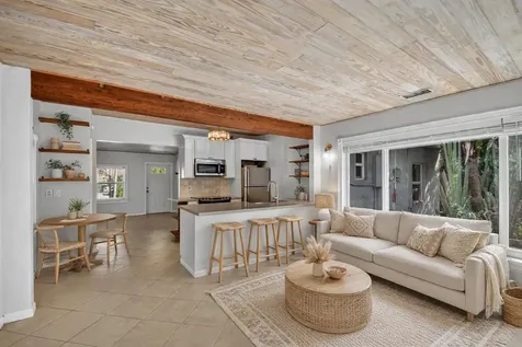1309 S N Street Lake Worth Beach FL 33460