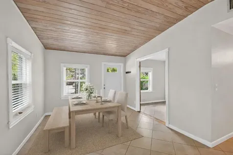 1309 S N Street Lake Worth Beach FL 33460