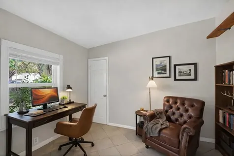 1309 S N Street Lake Worth Beach FL 33460
