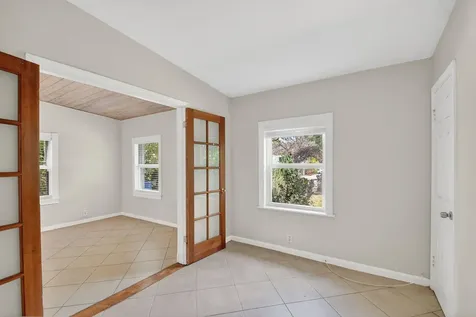 1309 S N Street Lake Worth Beach FL 33460