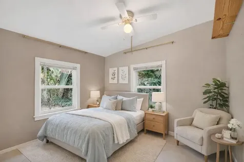 1309 S N Street Lake Worth Beach FL 33460