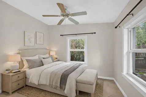 1309 S N Street Lake Worth Beach FL 33460