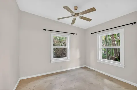 1309 S N Street Lake Worth Beach FL 33460