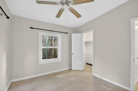 1309 S N Street Lake Worth Beach FL 33460