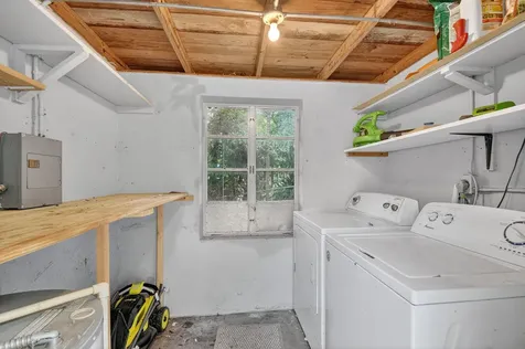 1309 S N Street Lake Worth Beach FL 33460