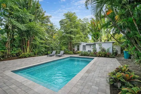 1309 S N Street Lake Worth Beach FL 33460
