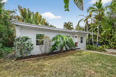 1309 S N Street Lake Worth Beach FL 33460