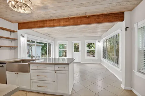 1309 S N Street Lake Worth Beach FL 33460