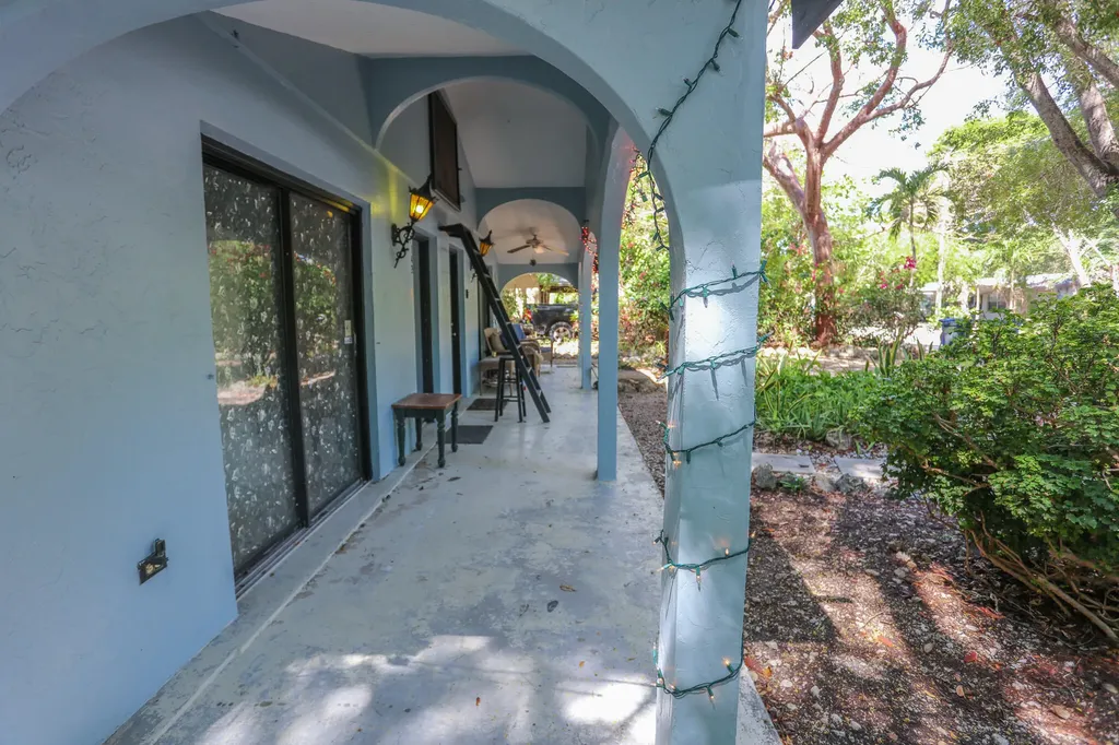 145 Casa Court Drive Tavernier FL 33070