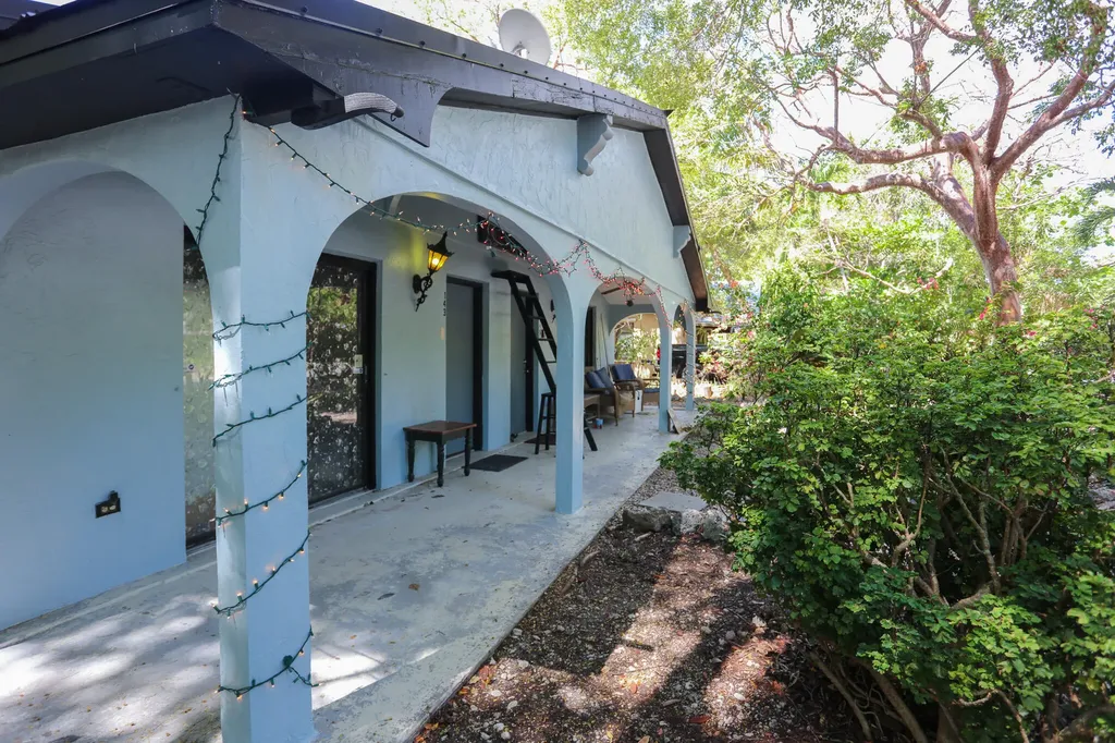 145 Casa Court Drive Tavernier FL 33070