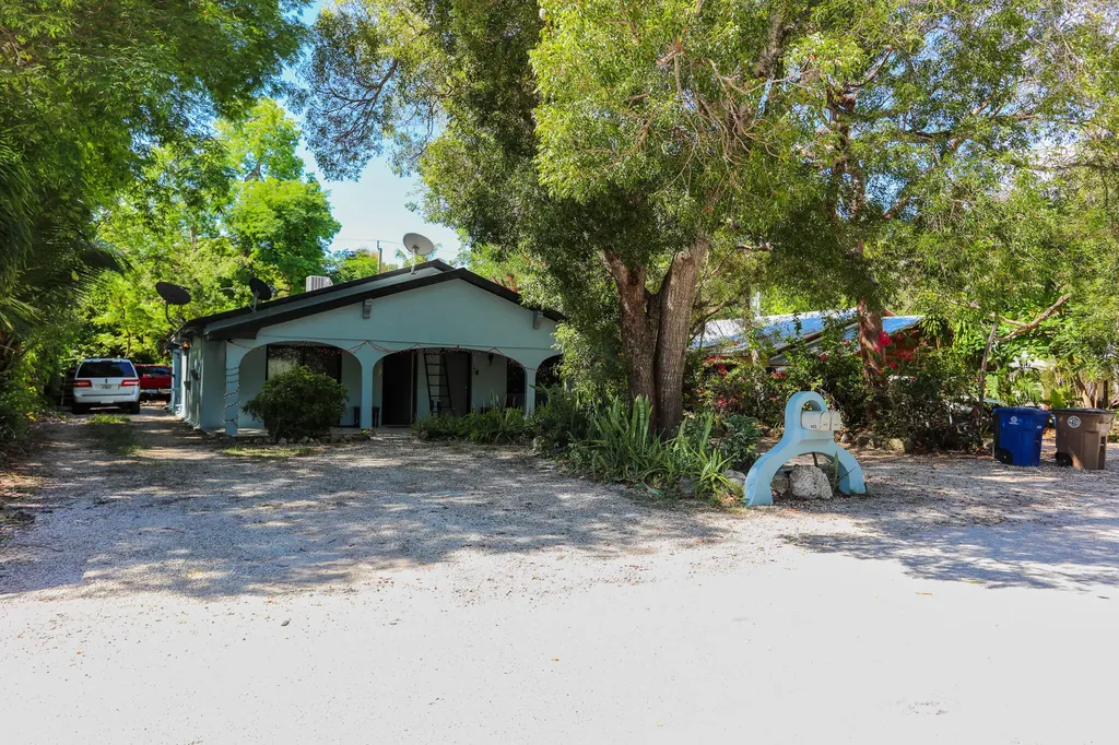 145 Casa Court Drive Tavernier FL 33070