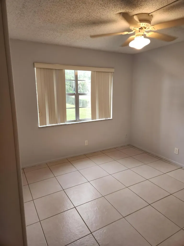 314 Lake Dora Drive West Palm Beach FL 33411