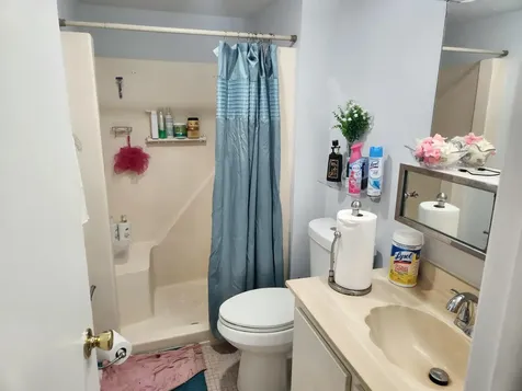 314 Lake Dora Drive West Palm Beach FL 33411