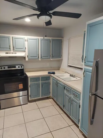 314 Lake Dora Drive West Palm Beach FL 33411